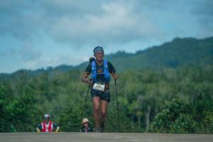 BIB: 
                            <button type="button" onclick="openModal(26343526)" class="btn btn-primary btn-sm float-right btn-popup" data-toggle="modal" data-target=".modal-high-quality">
                        <i class="fas fa-shopping-cart"></i> Add to Cart
                    </button>
                                            <button type="button" onclick="isThisMe(26343526, true)" class="btn btn-success btn-sm float-right btn-popup btn-isme hidden" data-toggle="tooltip" data-placement="bottom" title="นี่คือรูปของคุณใช่ไหม คลิกที่นี่เพื่อเอาเข้าอัลบั้ม">
                        <i class="fas fa-plus"></i> Add to album
                    </button>
                    <button type="button" onclick="isThisMe(26343526, false)" class="btn btn-warning btn-sm float-right btn-popup btn-isnotme hidden">
                        <i class="fas fa-ban"></i> Remove from album
                    </button>